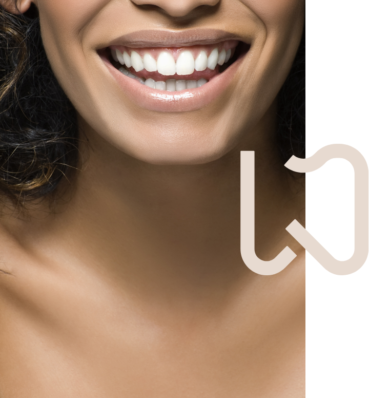 Ortodoncia 2 - Clínica Dental Laura Vázquez