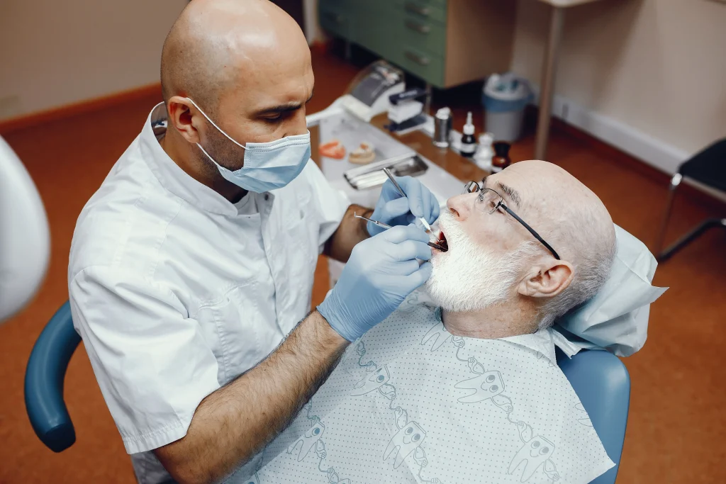 Implante dental o puente fijo qué diferencia hay y cómo elegir implantes dentales en aljaraque corrales laura vazquez
